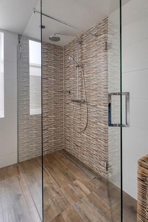 Medium property photo - Dopperstraat 111, 3752 JC Bunschoten-Spakenburg